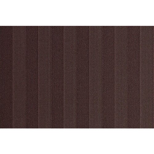 Carpet Concept Carpet Concept Sqr Basic Stripe tapijt