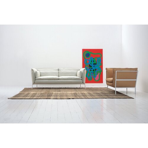 Cappellini Cappellini Basket 011 bank