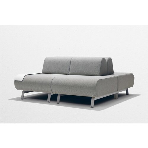 Casala Casala Basso bank Casala Casala Basso bank