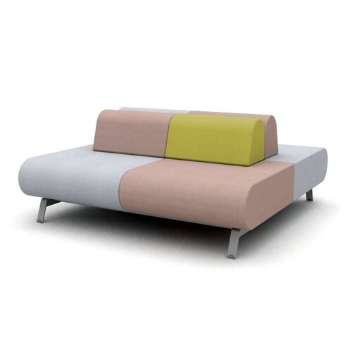 Casala Casala Basso bank Casala Casala Basso bank