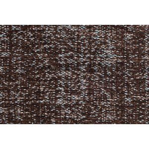 Leoxx Leoxx Haute Couture Batik Louis de Poortere tapijt