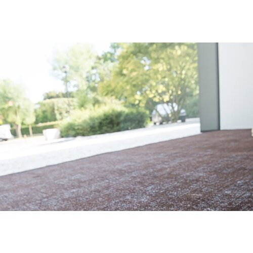 Leoxx Leoxx Haute Couture Batik Louis de Poortere tapijt Leoxx Leoxx Haute Couture Batik Louis de Poortere tapijt