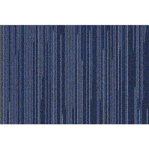 Balsan Balsan Batik tapijttegel Balsan Balsan Batik tapijttegel