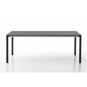 Kristalia Kristalia Be Easy tafel