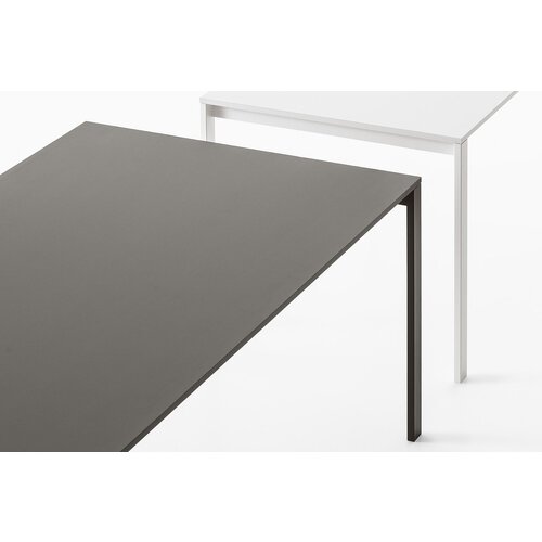 Kristalia Kristalia Be Easy tafel