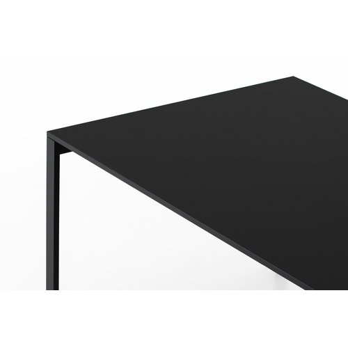 Kristalia Kristalia Be Easy tafel