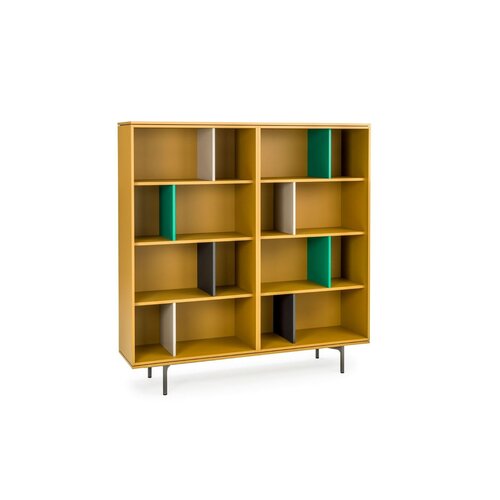 Haworth Haworth Be_Hold kasten Haworth Haworth Be_Hold kasten