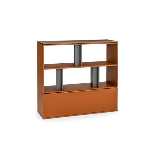 Haworth Haworth Be_Hold kasten Haworth Haworth Be_Hold kasten