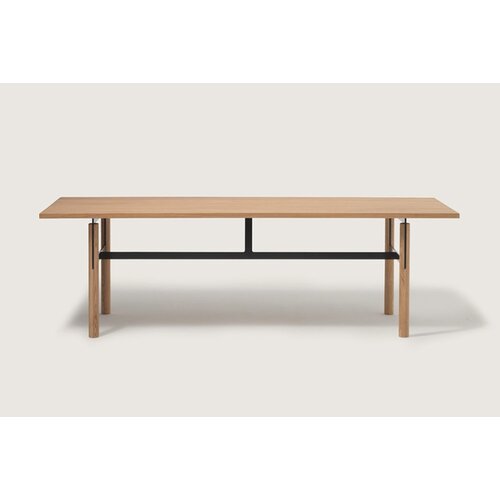 Møbel Copenhagen Møbel Copenhagen Beam tafel