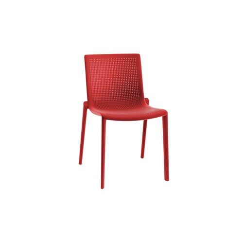 Resol Resol Beekat stoel