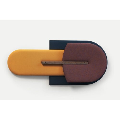 Sancal Sancal Beetle