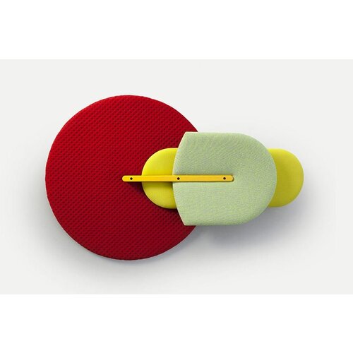 Sancal Sancal Beetle