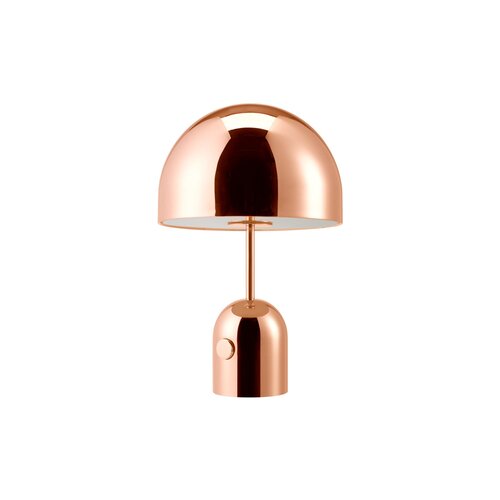 Tom Dixon Tom Dixon Bell Tom Dixon Tom Dixon Bell
