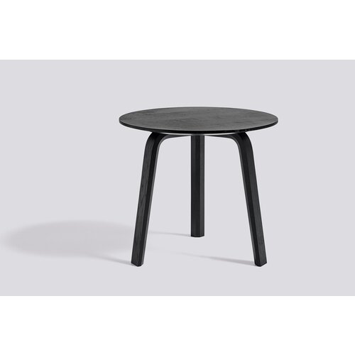 HAY HAY Bella Coffee Table lage tafel HAY HAY Bella Coffee Table lage tafel