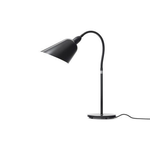 &Tradition &Tradition Bellevue verlichting &Tradition &Tradition Bellevue verlichting