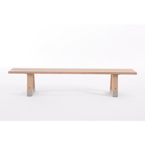 Arco Arco Base Bench Bank