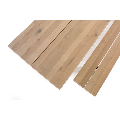 Arco Arco Base Bench Bank