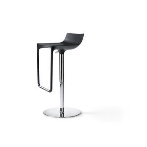 Wiesner Hager Wiesner Hager Macao Barkruk