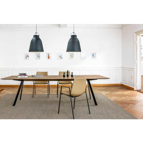 Girsberger Girsberger Barra tafel