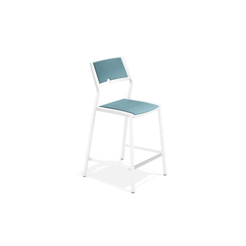 Casala Casala Axa Barstool