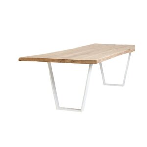 Spoinq Spoinq Bart tafel Spoinq Spoinq Bart tafel