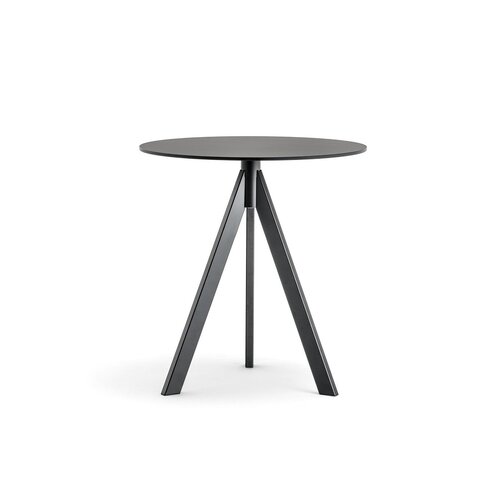 Pedrali Pedrali Arki Base Pedrali Pedrali Arki Base