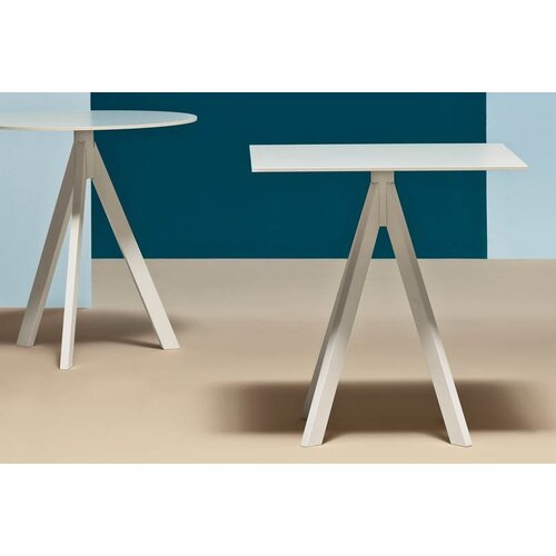 Pedrali Pedrali Arki Base Pedrali Pedrali Arki Base