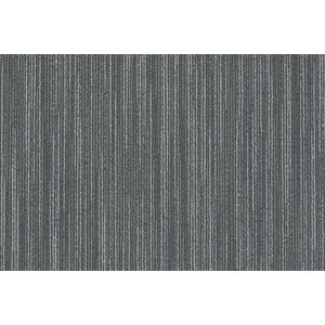 Shaw Shaw Basic tapijttegel Shaw Shaw Basic tapijttegel