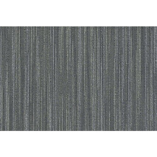 Shaw Shaw Basic tapijttegel Shaw Shaw Basic tapijttegel