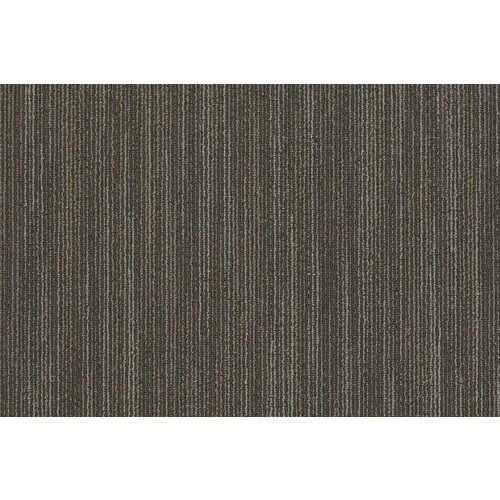Shaw Shaw Basic tapijttegel Shaw Shaw Basic tapijttegel