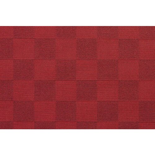 Carpet Concept Carpet Concept Sqr Basic Square tapijt Carpet Concept Carpet Concept Sqr Basic Square tapijt