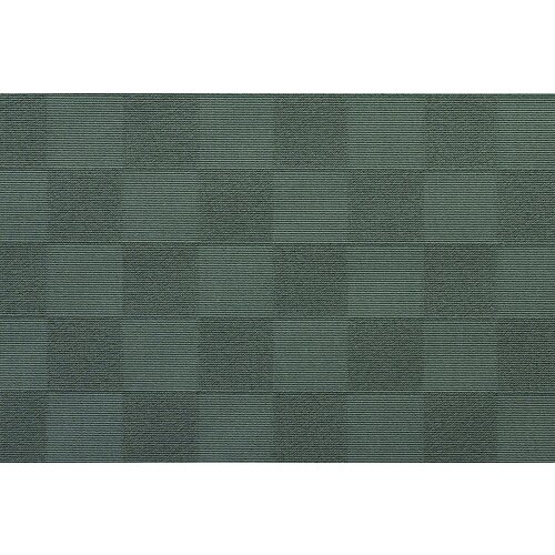 Carpet Concept Carpet Concept Sqr Basic Square tapijt Carpet Concept Carpet Concept Sqr Basic Square tapijt