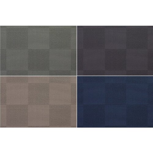 Carpet Concept Carpet Concept Sqr Basic Square tapijt Carpet Concept Carpet Concept Sqr Basic Square tapijt