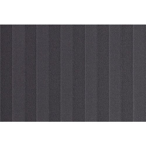 Carpet Concept Carpet Concept Sqr Basic Stripe tapijt Carpet Concept Carpet Concept Sqr Basic Stripe tapijt