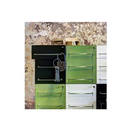 Tecno Tecno Basic modulair opbergsysteem