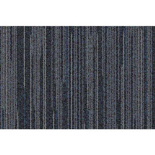 Balsan Balsan Batik tapijttegel Balsan Balsan Batik tapijttegel