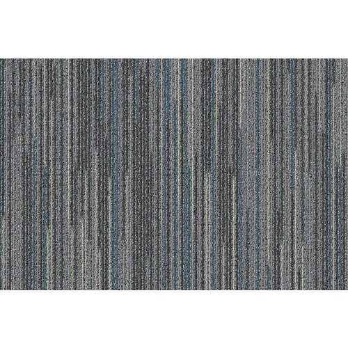 Balsan Balsan Batik tapijttegel Balsan Balsan Batik tapijttegel