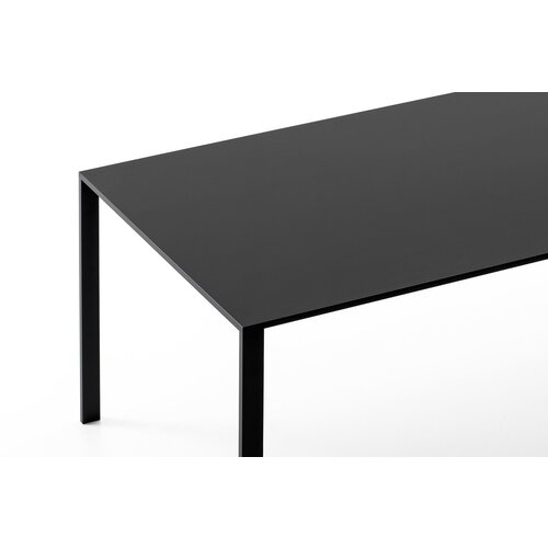 Kristalia Kristalia Be Easy tafel