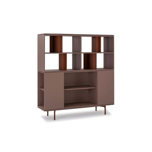 Haworth Haworth Be_Hold kasten Haworth Haworth Be_Hold kasten