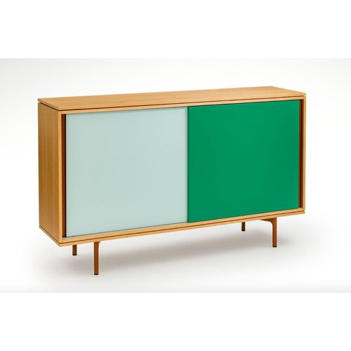 Haworth Haworth Be_Hold kasten Haworth Haworth Be_Hold kasten