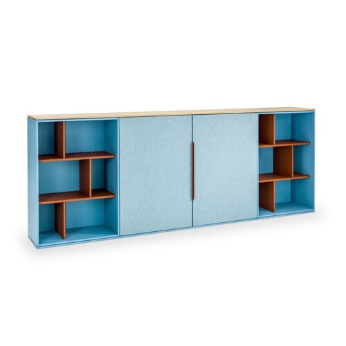 Haworth Haworth Be_Hold kasten Haworth Haworth Be_Hold kasten