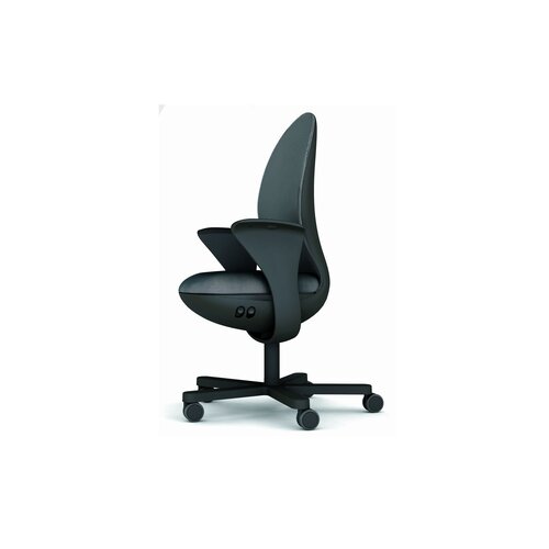 Luxy Luxy Bea Luxy Luxy Bea