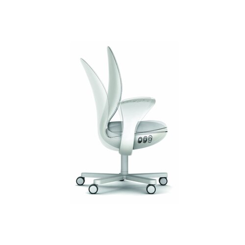 Luxy Luxy Bea Luxy Luxy Bea