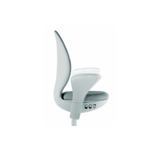 Luxy Luxy Bea Luxy Luxy Bea