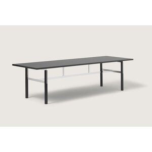 Møbel Copenhagen Møbel Copenhagen Beam tafel