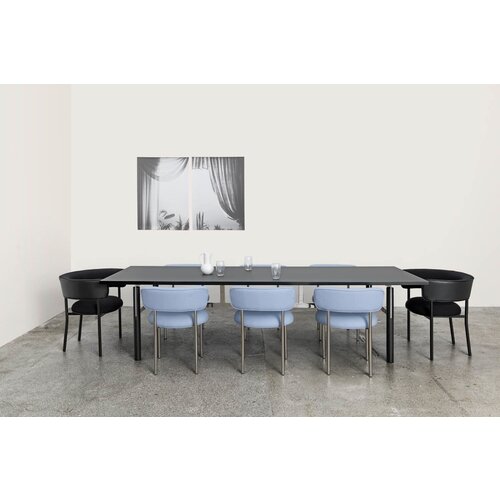 Møbel Copenhagen Møbel Copenhagen Beam tafel