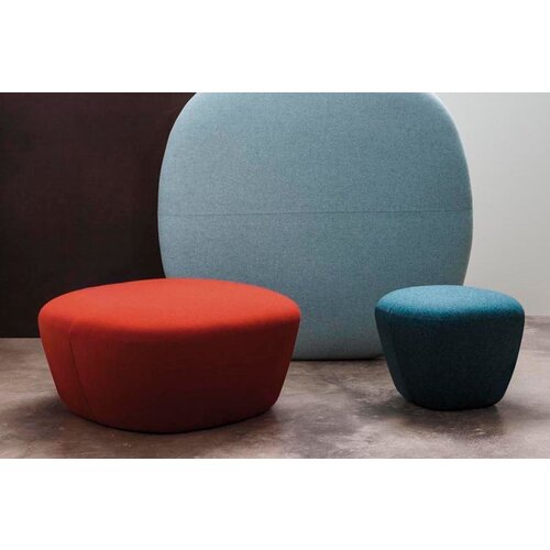 Andreu World Andreu World Beat poef