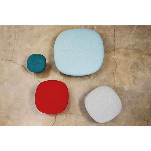 Andreu World Andreu World Beat poef