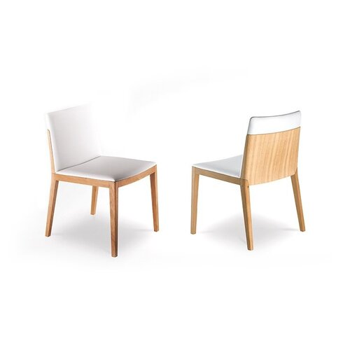 Poltrona Frau Poltrona Frau Beatrice stoel Poltrona Frau Poltrona Frau Beatrice stoel