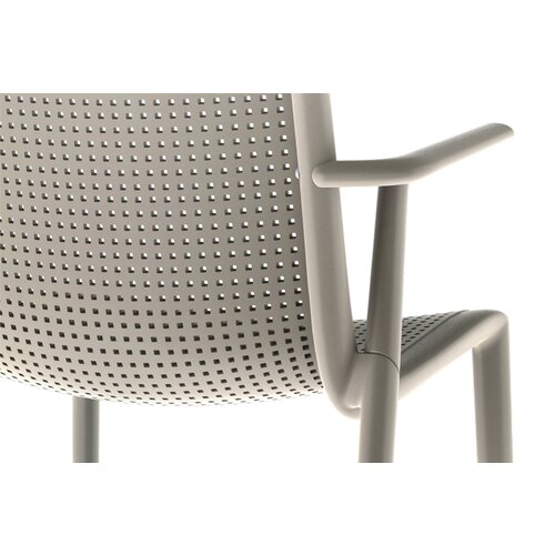 Resol Resol Beekat stoel